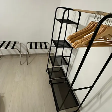 La Casa Di Ninetta - Boutique Monopoli