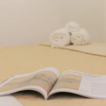 La Casa Di Ninetta - Boutique Monopoli