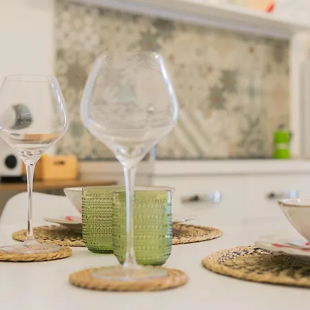 La Casa Di Ninetta - Boutique *