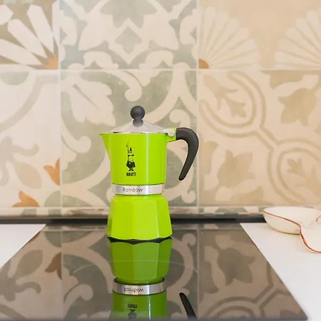 La Casa Di Ninetta - Boutique Monopoli