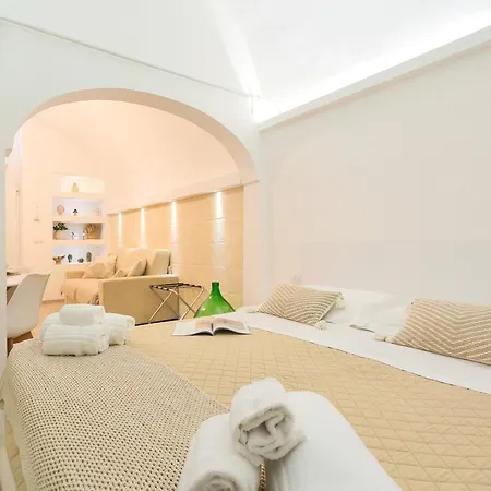 La Casa Di Ninetta - Boutique Monopoli