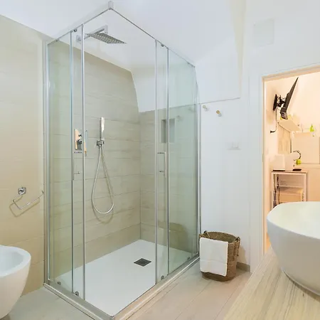 La Casa Di Ninetta - Boutique