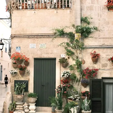 La Casa Di Ninetta - Boutique *