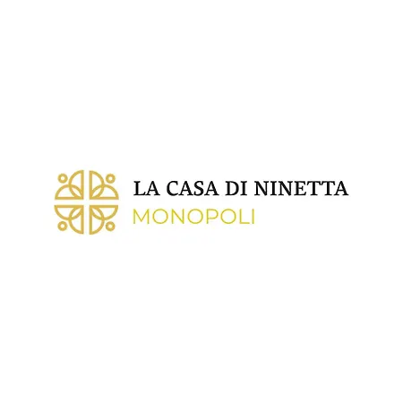 Lägenhet La Casa Di Ninetta - Boutique