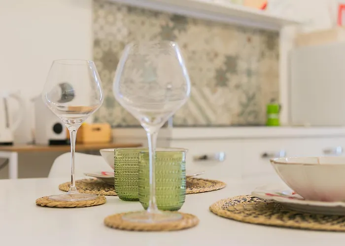 La Casa Di Ninetta - Boutique *