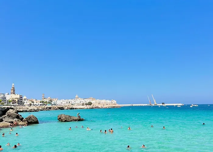 شقة La Casa Di Ninetta - Boutique *