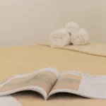 La Casa Di Ninetta - Boutique Monopoli