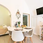 La Casa Di Ninetta - Boutique Apartmán *