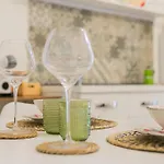 La Casa Di Ninetta - Boutique *