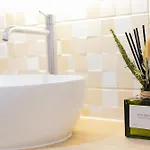 La Casa Di Ninetta - Boutique Apartmán *
