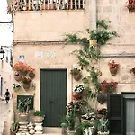 La Casa Di Ninetta - Boutique *