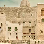 Apartmán La Casa Di Ninetta - Boutique