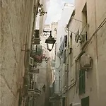 La Casa Di Ninetta - Boutique Monopoli