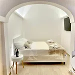 Apartmán La Casa Di Ninetta - Boutique