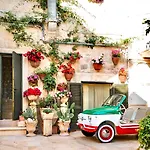 La Casa Di Ninetta - Boutique