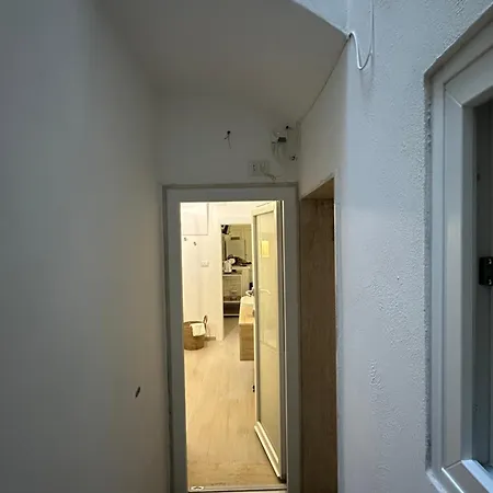 La Casa Di Ninetta - Boutique Apartment Monopoli