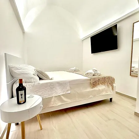 La Casa Di Ninetta - Boutique *