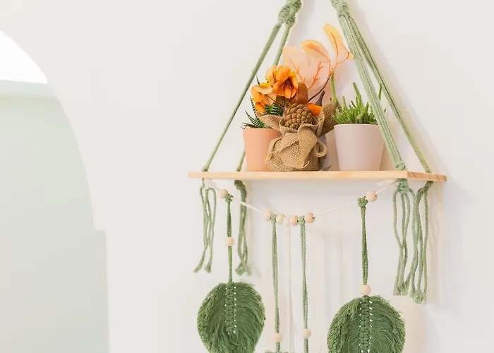 La Casa Di Ninetta - Boutique 公寓 莫诺波利