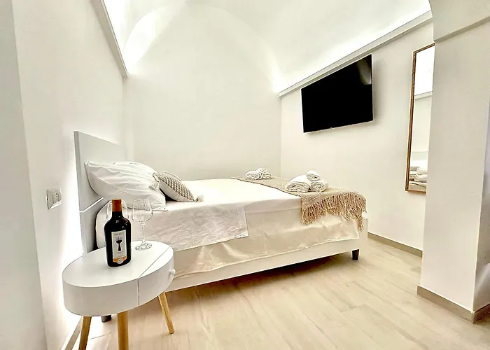 La Casa Di Ninetta - Boutique *