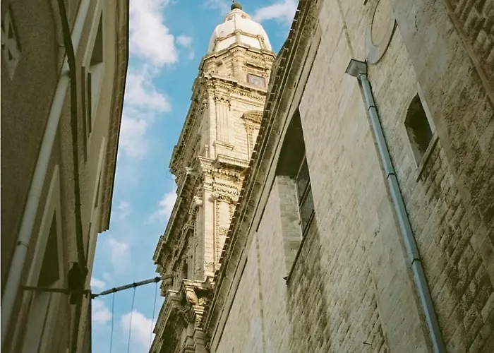 La Casa Di Ninetta - Boutique 莫诺波利