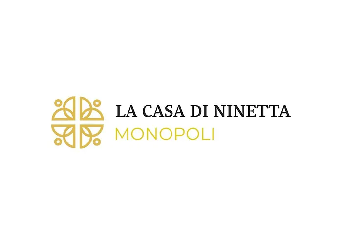 公寓 La Casa Di Ninetta - Boutique